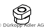 0169 150013 0